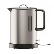 Bodum Ibis 5500-57
