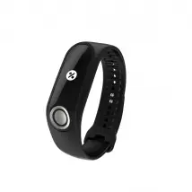 TomTom Touch Cardio Noir S