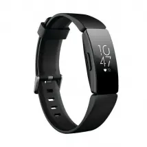 FITBIT Inspire HR