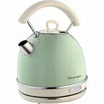 Ariete 2877/04