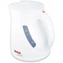 Tefal Bouilloire Sans Fil 1.2L