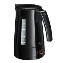 Melitta Enjoy Aqua