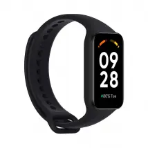 Xiaomi Redmi Smart Band 2 - Noir