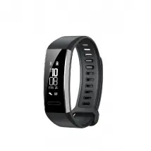 Huawei Band 2 Pro - Noir