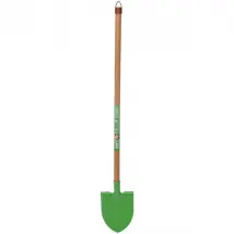 Spear & Jackson Pelle Enfant - Vert