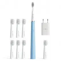 Ailoria PRO SMILE Set - Laguna