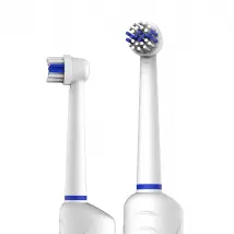 Brosse à dents électrique rechargeable - Various
