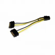 Startech SATPCIEXADAP