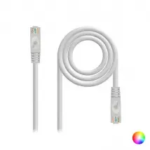 Nanocable 10.20.18 - Gris