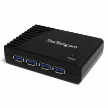 StarTech ST4300USB3EU