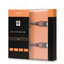 D2 Diffusion HDMI 1.4 - 5 m