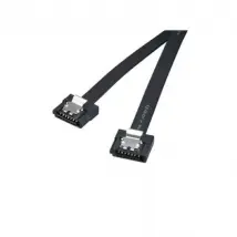 Akasa Super Slim Cable SATA ver 3