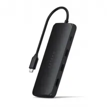 Satechi Hub USB-C