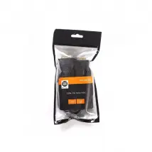 D2 Diffusion Câble DVI/DVI 1.5m