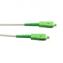Livebox Fibre Optique - 10m