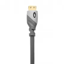 MONSTER HDMI Gold - 5 m