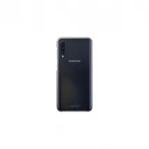 Bigben Coque Samsung Galaxy A50