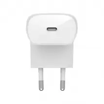 Belkin Chargeur Secteur USB-C 30W