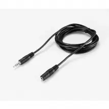 D2 DIFFUSION Rallonge Jack