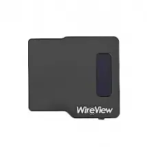 Thermal Grizzly WireView GPU 12VHPWR