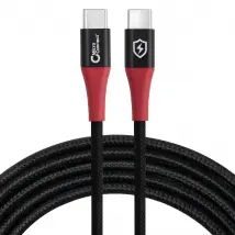 Microconnect MC-CUSBC-SC USB-C 1.5m