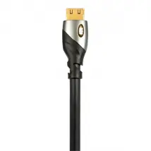Monster Câble HDMI Ultra High Speed - 3m