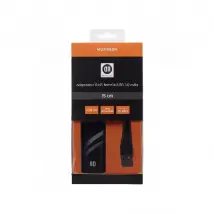 D2 Diffusion Adaptateur USB3.0 / RJ45