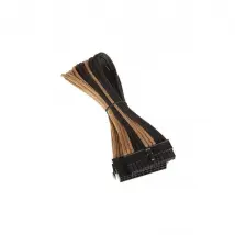 BitFenix Alchemy 24-Pin ATX - 30 cm - Or/Noir