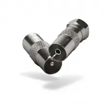 D2 Diffusion Coaxiales