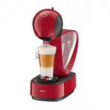 Krups Dolce Gusto Infinissima