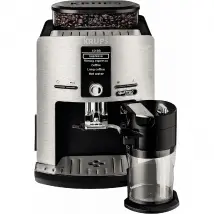 Krups Quattro Force EA82FD10