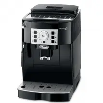 DELONGHI Magnifica S ECAM22.110.B - Noir