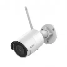 DELTA DORE TYCAM 2100 OUTDOOR