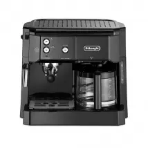 DELONGHI BCO411B - Noir