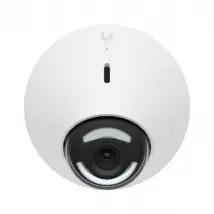 UBIQUITI UVC-G5-Dome
