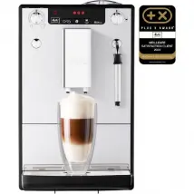 Melitta Solo & Milk