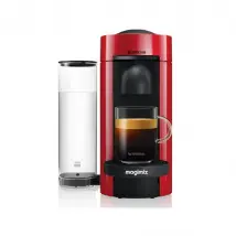 Magimix Vertuo Plus 11389