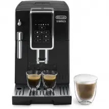 Delonghi ECAM 350.15.B Expresso broyeur