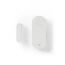 Zigbee Capteur de porte/fenêtre