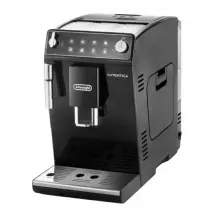 DeLonghi ETAM29510B