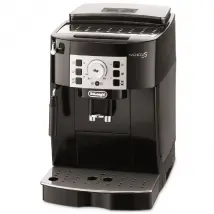 DeLonghi ECAM22140B - Noir