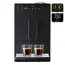 Melitta E950-222