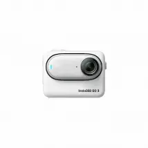 Insta360 GO 3 - Blanc