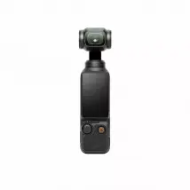 DJI Osmo Pocket 3
