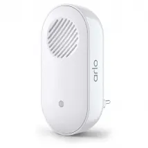 ARLO Chime v2