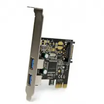 StarTech PEXUSB3S23