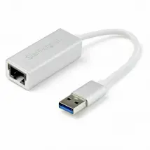 Startech USB31000SA Adaptateur Réseau