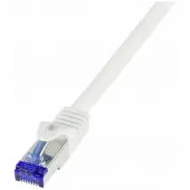 LogiLink C6A121S