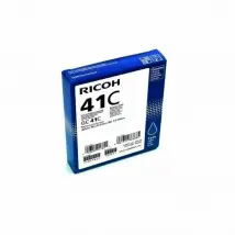 Ricoh 405762