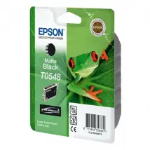 EPSON T0548